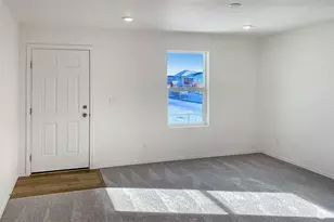 2323 Sunrise Dr, Cheney, WA 99004 - Photo 7