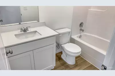 2323 Sunrise Drive, Cheney, WA 99004 - Photo 11