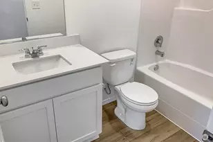 2323 Sunrise Dr, Cheney, WA 99004 - Photo 11