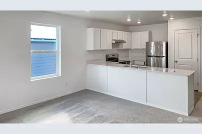 2323 Sunrise Drive, Cheney, WA 99004 - Photo 9