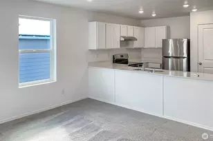 2323 Sunrise Dr, Cheney, WA 99004 - Photo 9