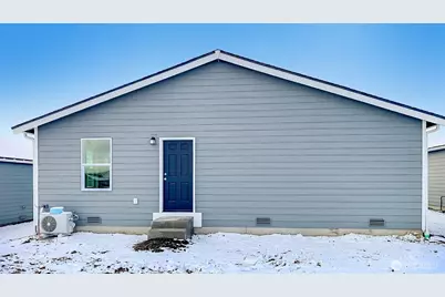 2323 Sunrise Drive, Cheney, WA 99004 - Photo 5