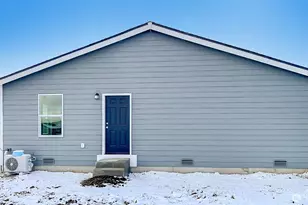 2323 Sunrise Dr, Cheney, WA 99004 - Photo 5