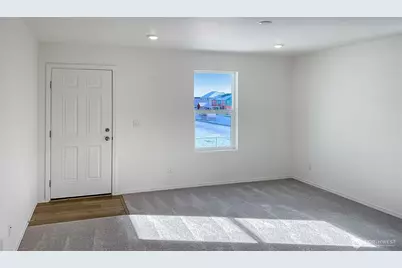 2323 Sunrise Drive, Cheney, WA 99004 - Photo 3