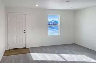 2323 Sunrise Dr, Cheney, WA 99004 - Photo 3