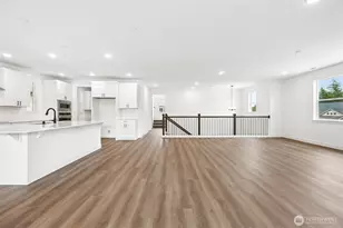 15602 210th Ave E, Bonney Lake, WA 98391 - Photo 7