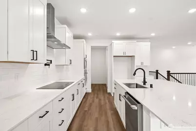 15602 210th Avenue E #314, Bonney Lake, WA 98391 - Photo 17