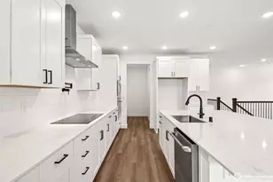 15602 210th Ave E, Bonney Lake, WA 98391 - Photo 17