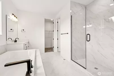 15602 210th Avenue E #314, Bonney Lake, WA 98391 - Photo 29