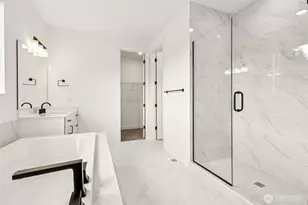 15602 210th Ave E, Bonney Lake, WA 98391 - Photo 29