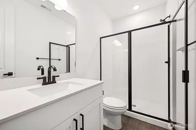 15602 210th Avenue E #314, Bonney Lake, WA 98391 - Photo 3