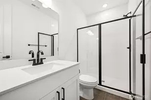 15602 210th Ave E, Bonney Lake, WA 98391 - Photo 3