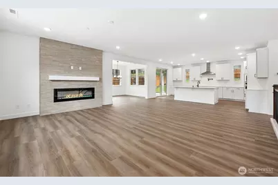 15602 210th Avenue E #314, Bonney Lake, WA 98391 - Photo 5