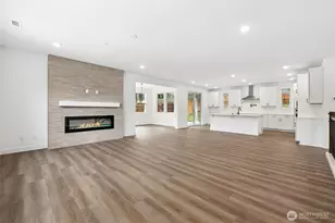 15602 210th Ave E, Bonney Lake, WA 98391 - Photo 5