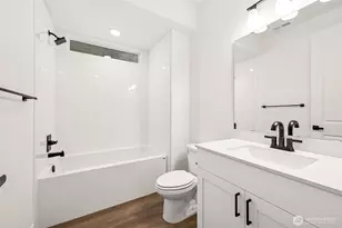 15602 210th Ave E, Bonney Lake, WA 98391 - Photo 19