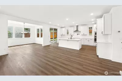 15602 210th Avenue E #314, Bonney Lake, WA 98391 - Photo 13