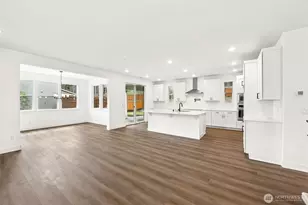 15602 210th Ave E, Bonney Lake, WA 98391 - Photo 13