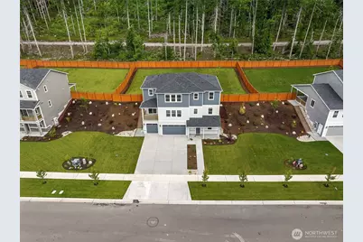 15602 210th Avenue E #314, Bonney Lake, WA 98391 - Photo 35