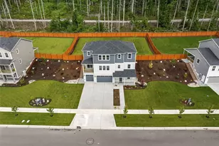 15602 210th Ave E, Bonney Lake, WA 98391 - Photo 35