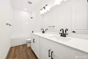 15602 210th Ave E, Bonney Lake, WA 98391 - Photo 21