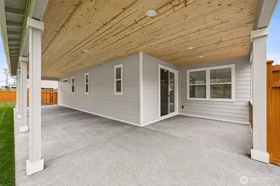 15602 210th Avenue E #314, Bonney Lake, WA 98391 - Photo 31