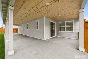 15602 210th Ave E, Bonney Lake, WA 98391 - Photo 31