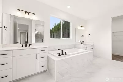 15602 210th Avenue E #314, Bonney Lake, WA 98391 - Photo 27