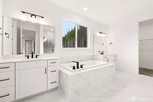 15602 210th Ave E, Bonney Lake, WA 98391 - Photo 27