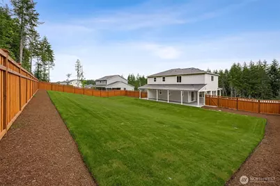 15602 210th Avenue E #314, Bonney Lake, WA 98391 - Photo 33