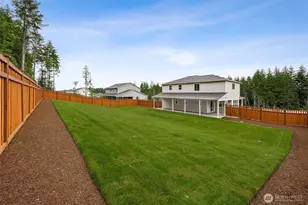 15602 210th Ave E, Bonney Lake, WA 98391 - Photo 33