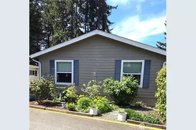 4515 176th St Street SW #25, Lynnwood, WA 98037 - Photo 1