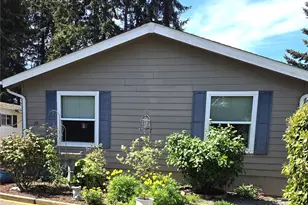 4515 176th St Street SW, Lynnwood, WA 98037 - Photo 1