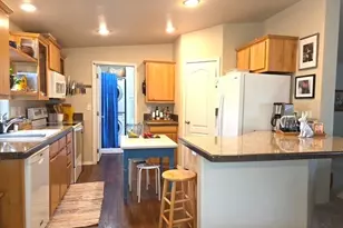 4515 176th St Street SW, Lynnwood, WA 98037 - Photo 3