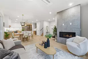 9016 124th Ln NE, Kirkland, WA 98033 - Photo 5