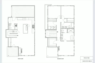 9016 124th Lane NE, Kirkland, WA 98033 - Photo 37