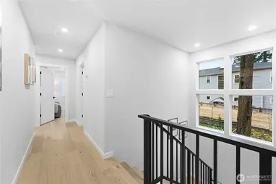 9016 124th Lane NE, Kirkland, WA 98033 - Photo 27