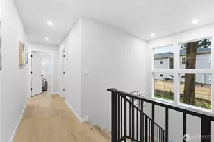 9016 124th Ln NE, Kirkland, WA 98033 - Photo 27