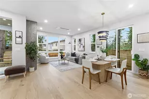 9016 124th Ln NE, Kirkland, WA 98033 - Photo 7