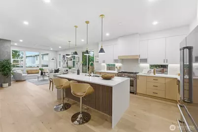 9016 124th Lane NE, Kirkland, WA 98033 - Photo 21