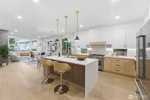 9016 124th Ln NE, Kirkland, WA 98033 - Photo 21