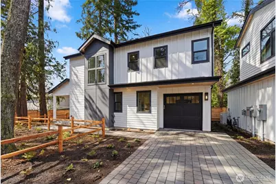 9016 124th Lane NE, Kirkland, WA 98033 - Photo 35