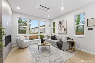 9016 124th Ln NE, Kirkland, WA 98033 - Photo 3