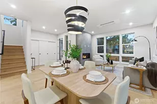 9016 124th Ln NE, Kirkland, WA 98033 - Photo 9