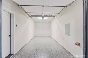 9016 124th Ln NE, Kirkland, WA 98033 - Photo 37