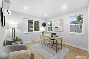 9016 124th Ln NE, Kirkland, WA 98033 - Photo 29