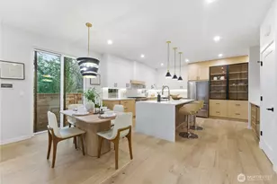 9016 124th Ln NE, Kirkland, WA 98033 - Photo 9