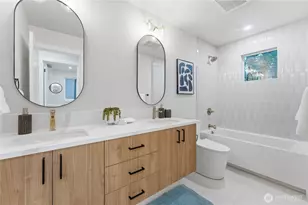 9016 124th Ln NE, Kirkland, WA 98033 - Photo 31