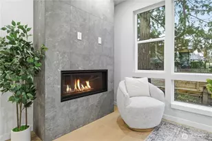 9016 124th Ln NE, Kirkland, WA 98033 - Photo 7