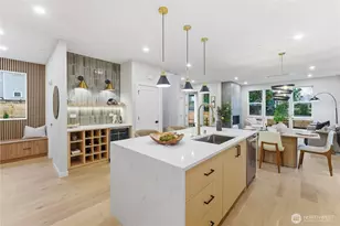 9016 124th Ln NE, Kirkland, WA 98033 - Photo 15