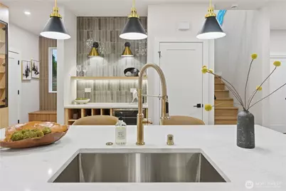 9016 124th Lane NE, Kirkland, WA 98033 - Photo 19